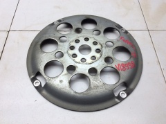 Маховик АКПП 