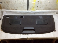 Полка багажника Джили Эмгранд ЕС7 2009-2016 106800108400669