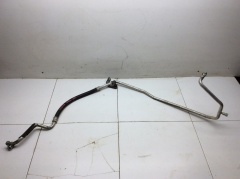 Трубка кондиционера 