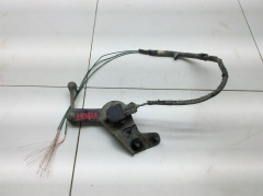 Датчик положения кузова задний наклона фар 