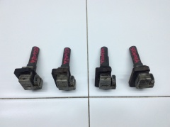 Катушка зажигания FK0186 Diamond 