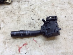 Переключатель дворников подрулевой 