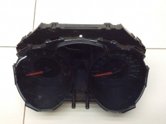 Панель приборов Ниссан Juke YF15 2011-2018 248101KA1B