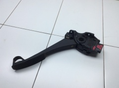 Педаль газа электронная 