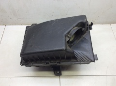 Корпус воздушного фильтра Воздушный фильтр 