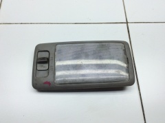 Плафон салонный потолочный средний 