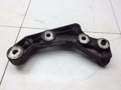 Кронштейн переднего редуктора Мерседес-Бенц Х204 ГЛК-класс 2008-2016 A2720140195