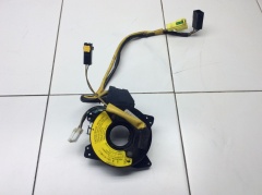 Шлейф подрулевой ленточный SRS AirBag 