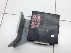 Блок управления АКПП EJ203 2.0 