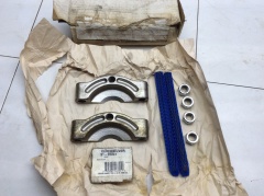 Съемник универсальный Mercury-Mercruiser 91-37241 