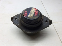 Подушка Опора двигателя  Мерседес-Бенц Х164 ГЛ-класс 164 кузов 2006-2012 A2512403217