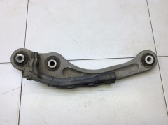 Рычаг задний поперечный 