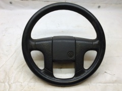 Рулевое колесо без AIR BAG 