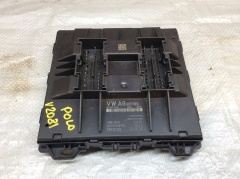 Блок комфорта BCM 