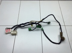 Проводка панели приборов подторпедная USA 