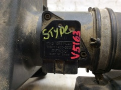 Расходомер воздуха ДМРВ 