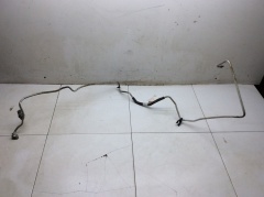 Трубка кондиционера 