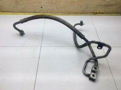 Трубка кондиционера 