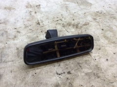 Зеркало салонное заднего вида 