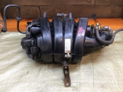 Коллектор впускной 