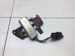 Резистор DRL 