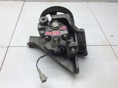 Насос гидроусилителя руля ГУР 