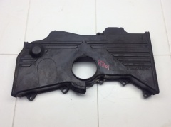 Кожух ремня ГРМ центральный  