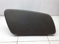 Подушка безопасности в торпедо SRS AirBag пассажирская 