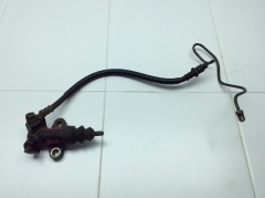 Цилиндр сцепления рабочий 3/4 