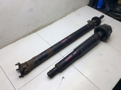 Вал карданный задний L=1561MM БМВ 3-серии Е36 1991-2000 26111227773