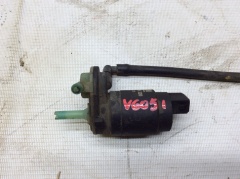 Насос моторчик омывателя 