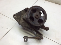 Насос гидроусилителя руля ГУР 