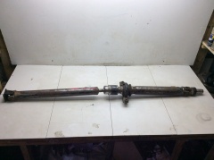 Вал карданный АКПП 