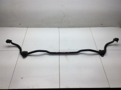 Стабилизатор поперечной устойчивости передний 