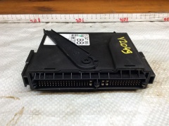 Блок электронный комфорта Опель Комбо С 2003-2011 13247085