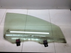Стекло двери передней правой стеклопакет 