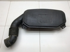 Корпус воздушного фильтра Воздушный фильтр 