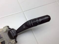 Подрулевой переключатель стеклоочистителей 