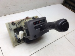 Кулиса АКПП Селектор КПП переключения выбора передач 