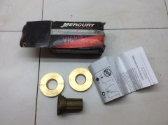 Втулка гребного винта MERCURY FLO-TORQ 