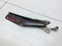 Петля капота правая 