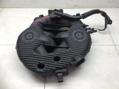 Коллектор впускной 2.7 V6 EEE EER 