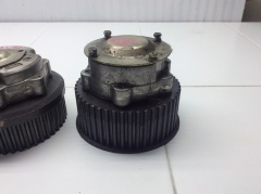 Шестерня Муфта AVCS нижняя правая EJ20X 