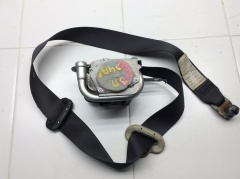 Ремень безопасности с пиропатроном передний правый 