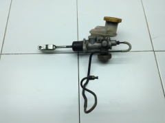 Цилиндр сцепления главный LHD 