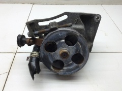 Насос гидроусилителя руля ГУР 