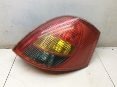 Фонарь задний правый Чери С18Д Индис / Бит 2011-2015 S18D3773020