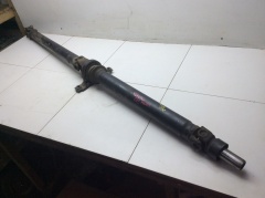 Вал карданный МКПП 