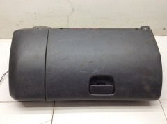 Бардачок торпедо LHD левый руль 