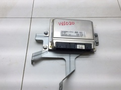 Блок управления двигателем G6BA V6 